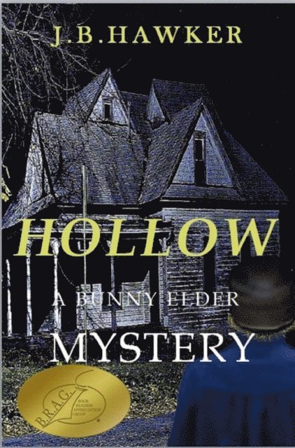 Hollow 1