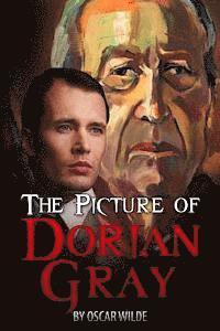 bokomslag The Picture of Dorian Gray (Mockingbird Classics): The Picture of Dorian Gray: Oscar Wilde is one of the best storytellers of the history and the Pict