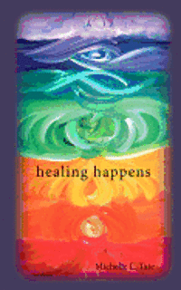 healing happens 1