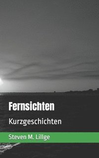 bokomslag Fernsichten