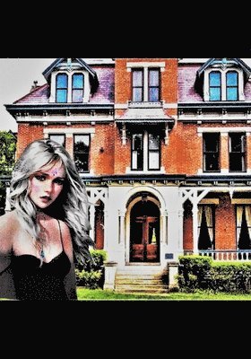 Richard Read, Jose Saco - Studio, Häftad