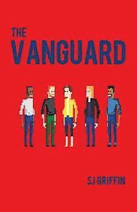 The Vanguard 1