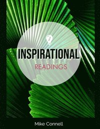 bokomslag Inspirational Readings