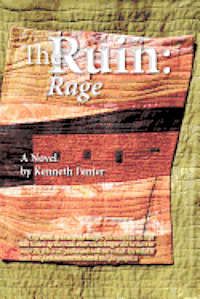 The Ruin: Rage 1