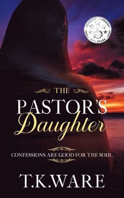 The Pastor's Daughter 1