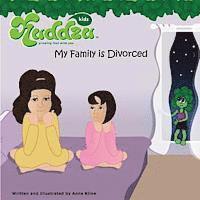 bokomslag My Family is Divorced