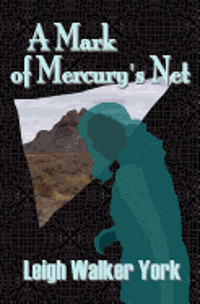 A Mark of Mercury's Net 1