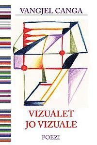 bokomslag Vizualet Jo Vizuale