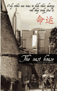 Kate McCarthy - The Oast House, Häftad