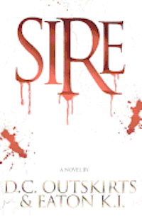 Sire 1