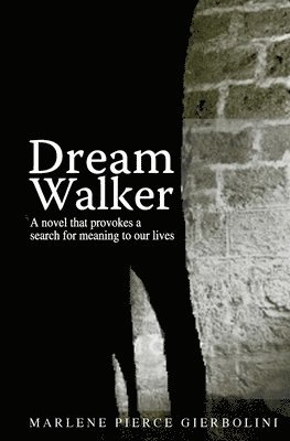 Dream Walker 1