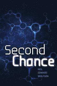 Second Chance 1