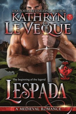 Lespada 1