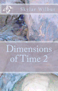 bokomslag Dimensions of Time 2