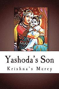 Yashoda's Son 1