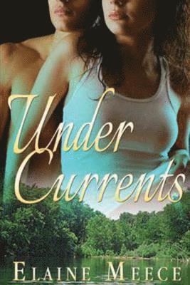 Under Currents 1