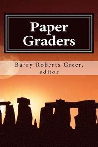 bokomslag Paper Graders