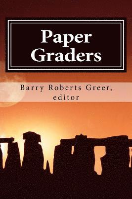 Paper Graders 1