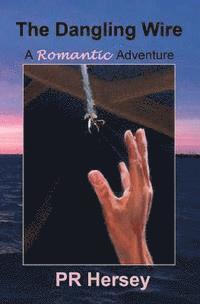bokomslag The Dangling Wire: A Romantic Adventure