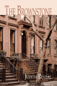The Brownstone 1