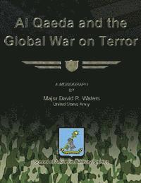bokomslag Al Qaeda and the Global War on Terror