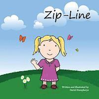 Zip-Line 1