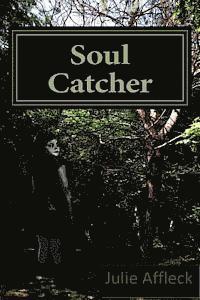 bokomslag Soul Catcher