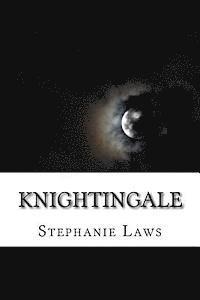 bokomslag Knightingale: First Book of the Knightingale Series