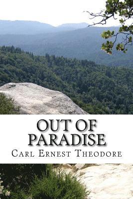 Out of Paradise 1