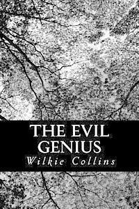 The Evil Genius