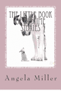 The little book of bedtime stories 1