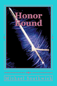 bokomslag Honor Bound: The Spare Heir