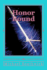 Honor Bound: The Spare Heir 1