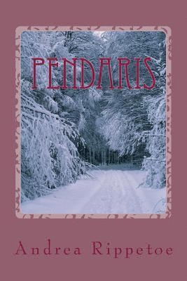 Pendaris 1