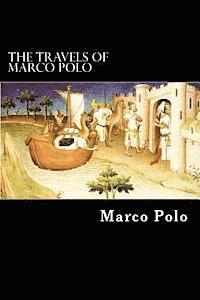 The Travels of Marco Polo