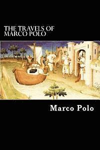 The Travels of Marco Polo 1