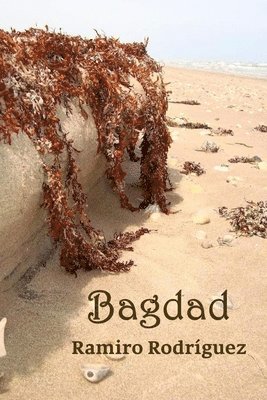 Bagdad 1