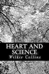 Heart and Science 1