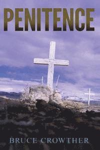 bokomslag Penitence