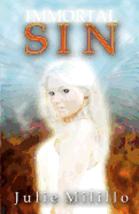 Immortal Sin 1