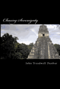 Chasing Sovereignty 1