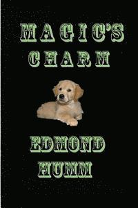 Magic's Charm 1