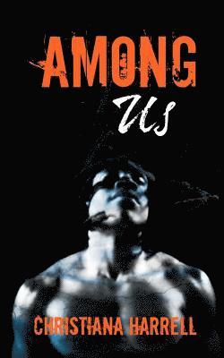 Among Us 1