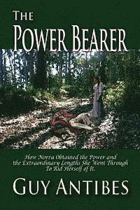 The Power Bearer 1