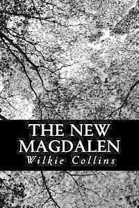 The New Magdalen 1