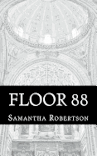bokomslag Floor 88