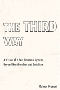 The Third Way 1
