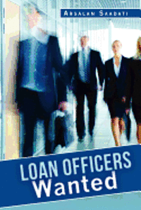 Loan Officers Wanted 1