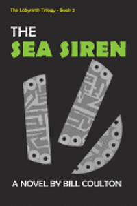 The Sea Siren 1