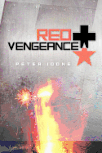 Red Vengeance 1